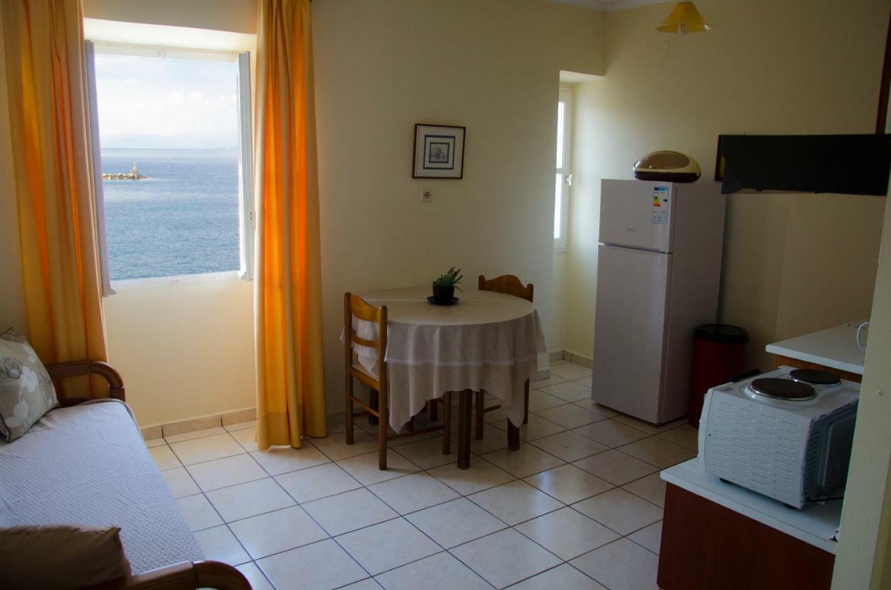 Stemar Villas Longós المظهر الخارجي الصورة